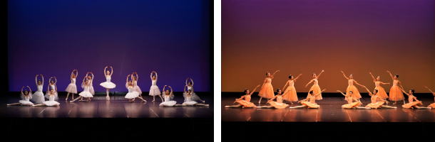 ���[�t���b�g�~���[�Y