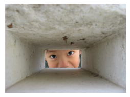 ���[�t���b�g�~���[�Y