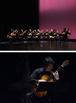 ���[�t���b�g�~���[�Y