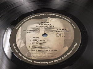 ���[�t���b�g�~���[�Y