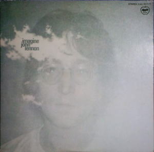 ���[�t���b�g�~���[�Y