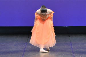 ���[�t���b�g�~���[�Y