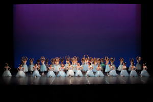 ���[�t���b�g�~���[�Y