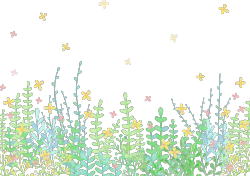 ���[�t���b�g�~���[�Y