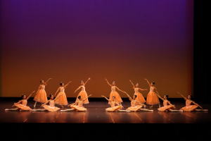 ���[�t���b�g�~���[�Y