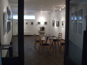 ���[�t���b�g�~���[�Y