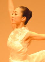 �ߓ����q/Leaflet Muse