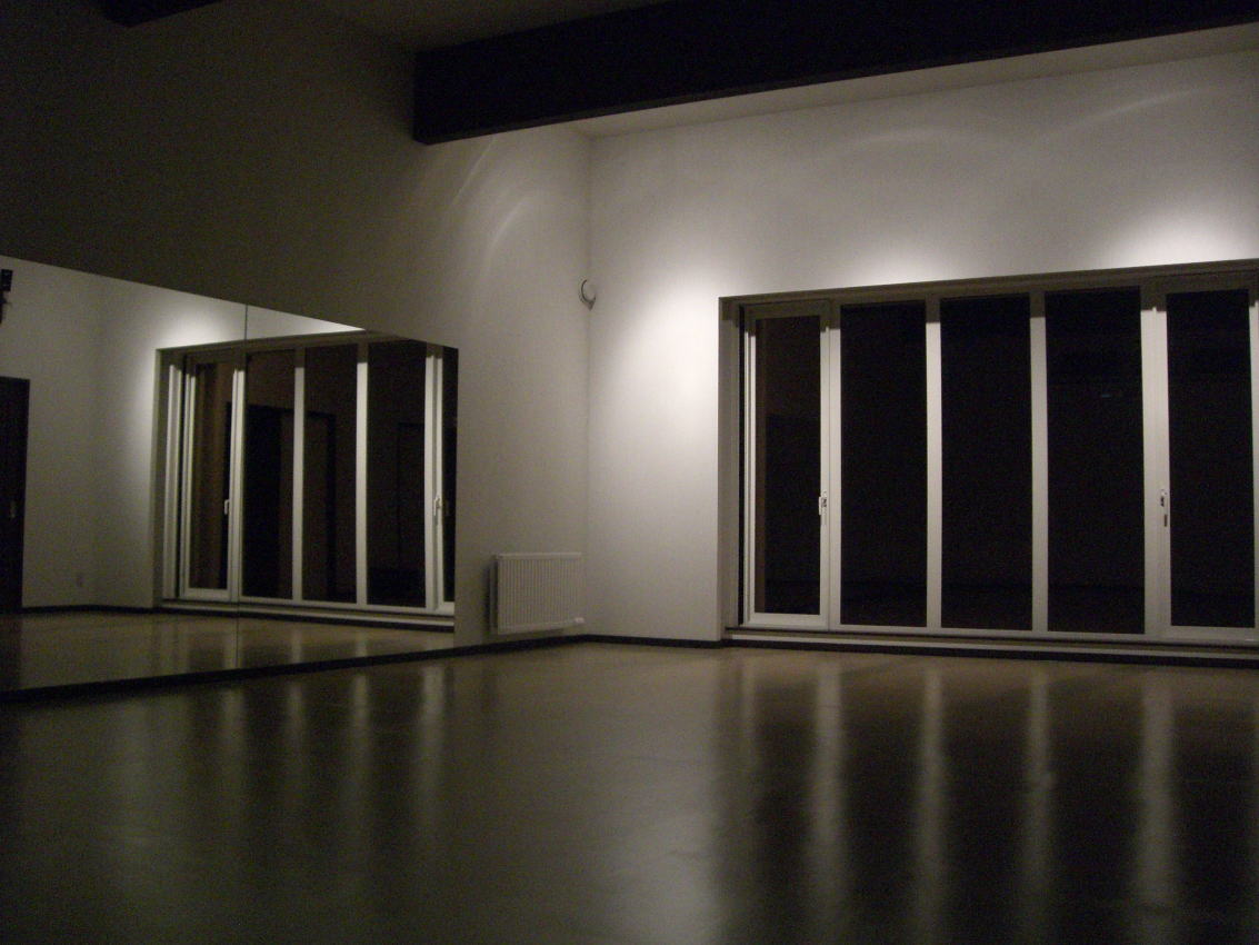 ���[�t���b�g�~���[�Y�̃z�[��