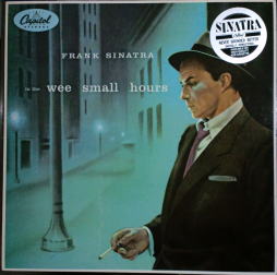 ���[�t���b�g�~���[�Y