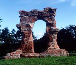 ���[�t���b�g�~���[�Y