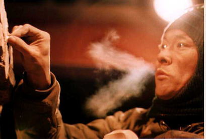 ���[�t���b�g�~���[�Y