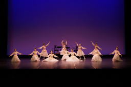 ���[�t���b�g�~���[�Y