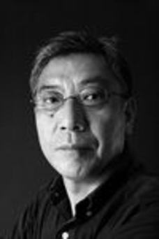 ���[�t���b�g�~���[�Y