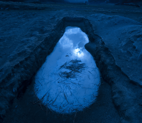 ���[�t���b�g�~���[�Y