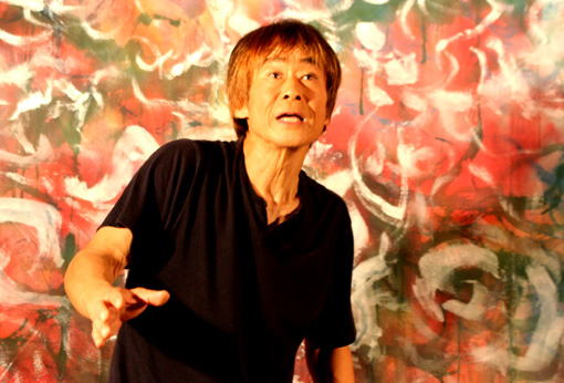 ���[�t���b�g�~���[�Y