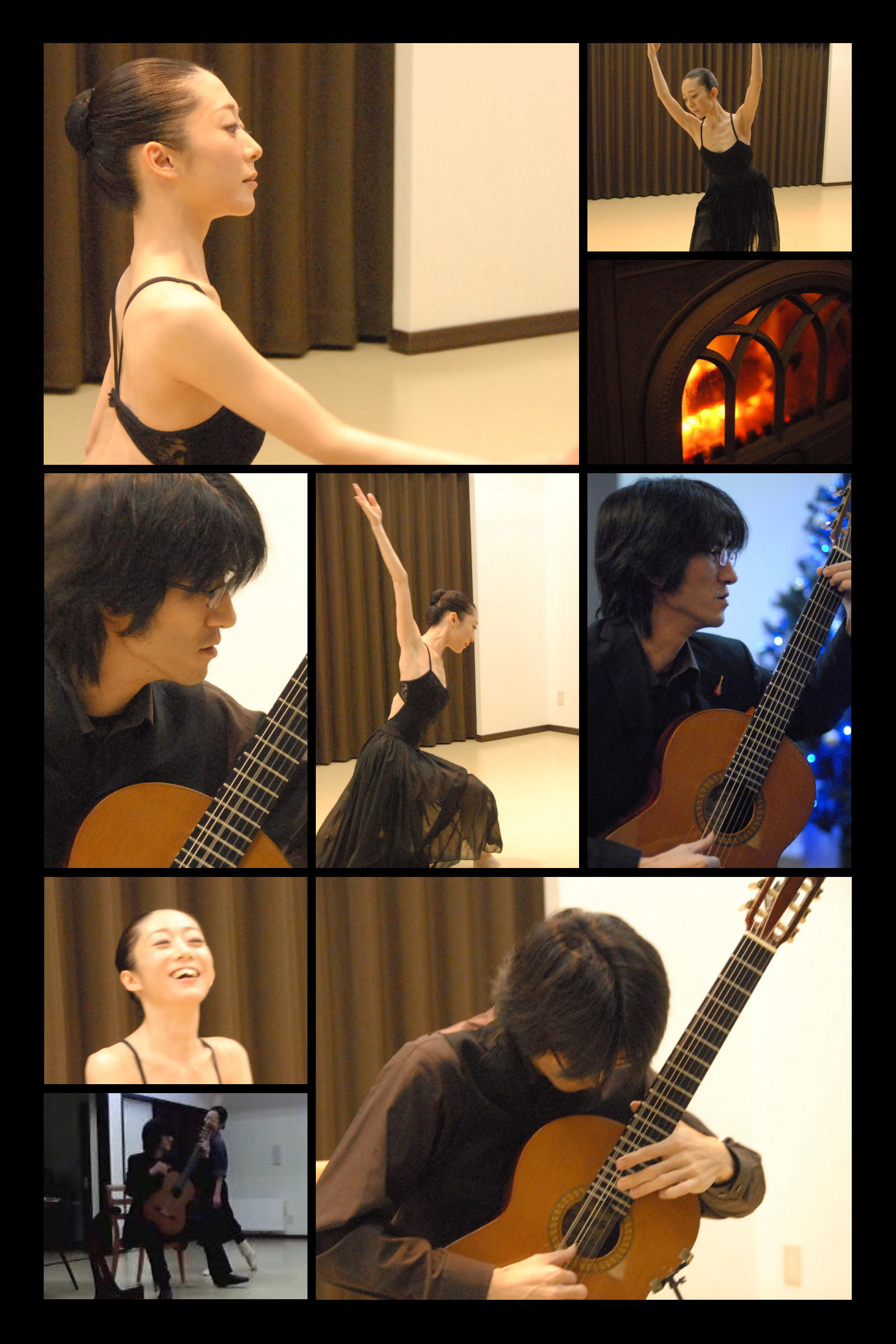 �g�c�M�����ߓ����q